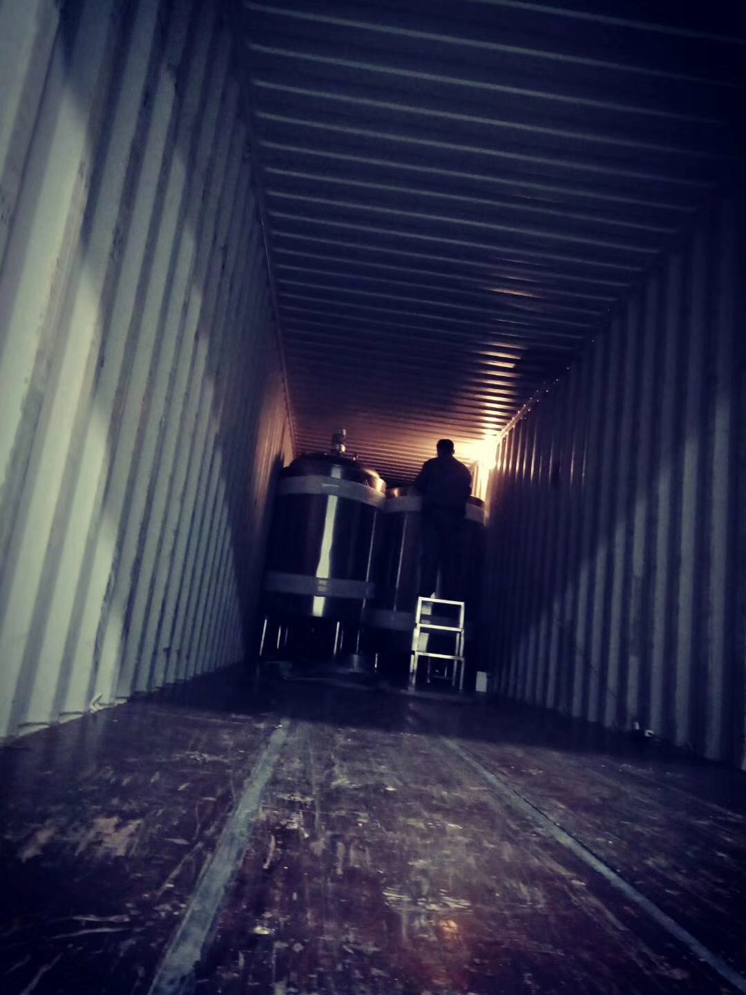 好博(中国) 好博(中国)