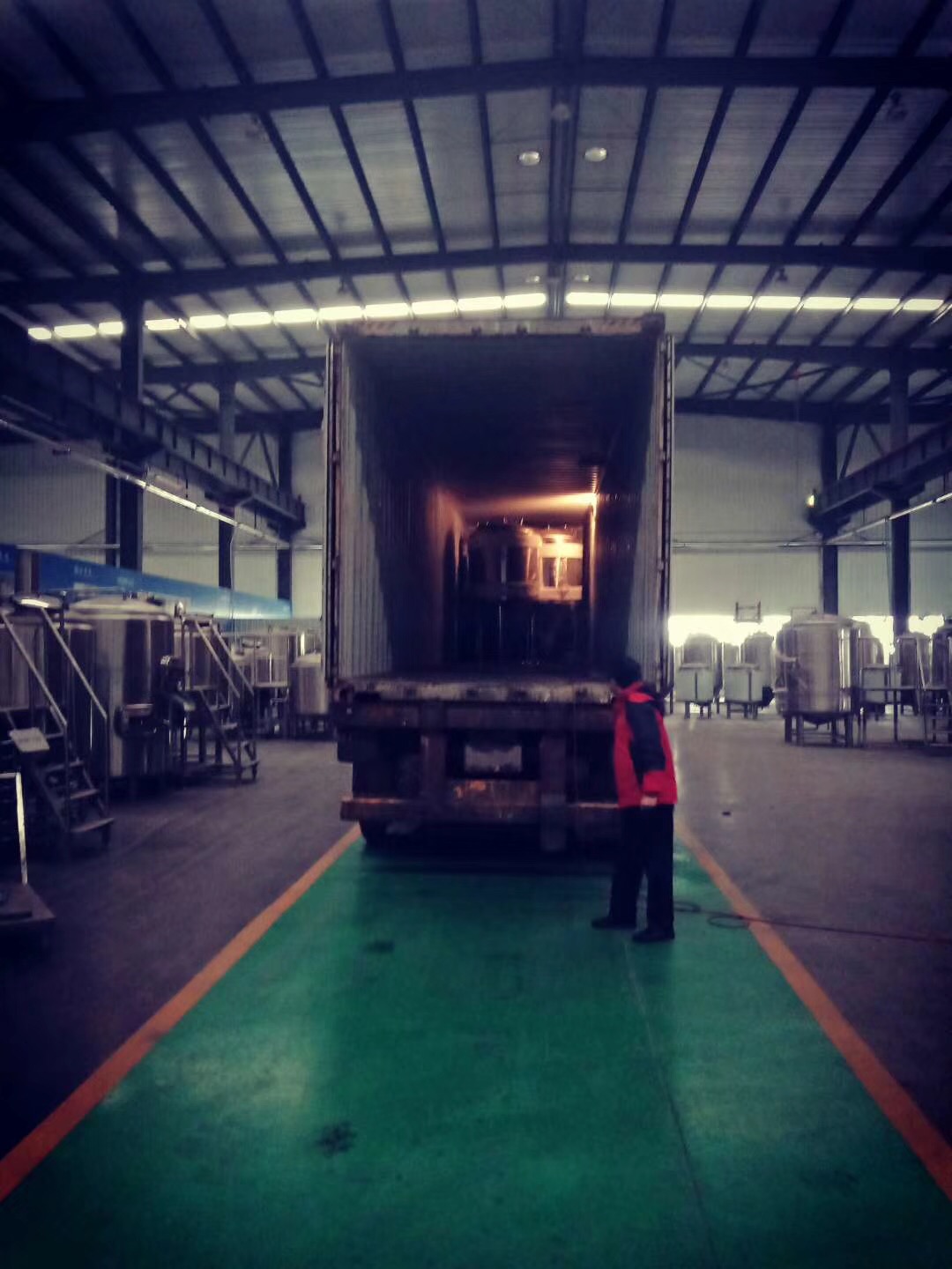 好博(中国)厂家 好博(中国)厂家