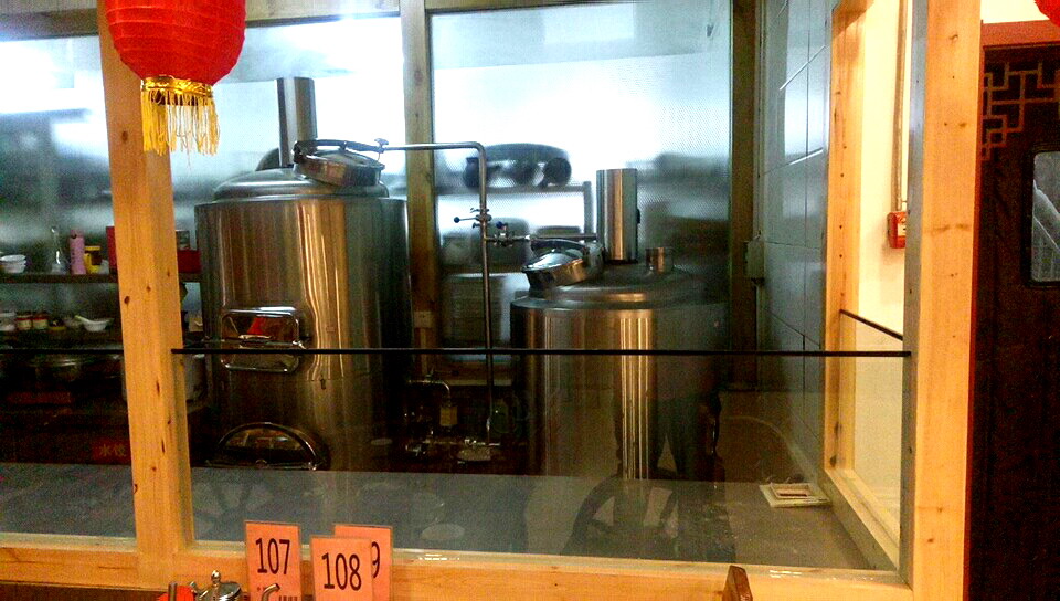 300L酒店好博(中国) 300L酒店好博(中国)