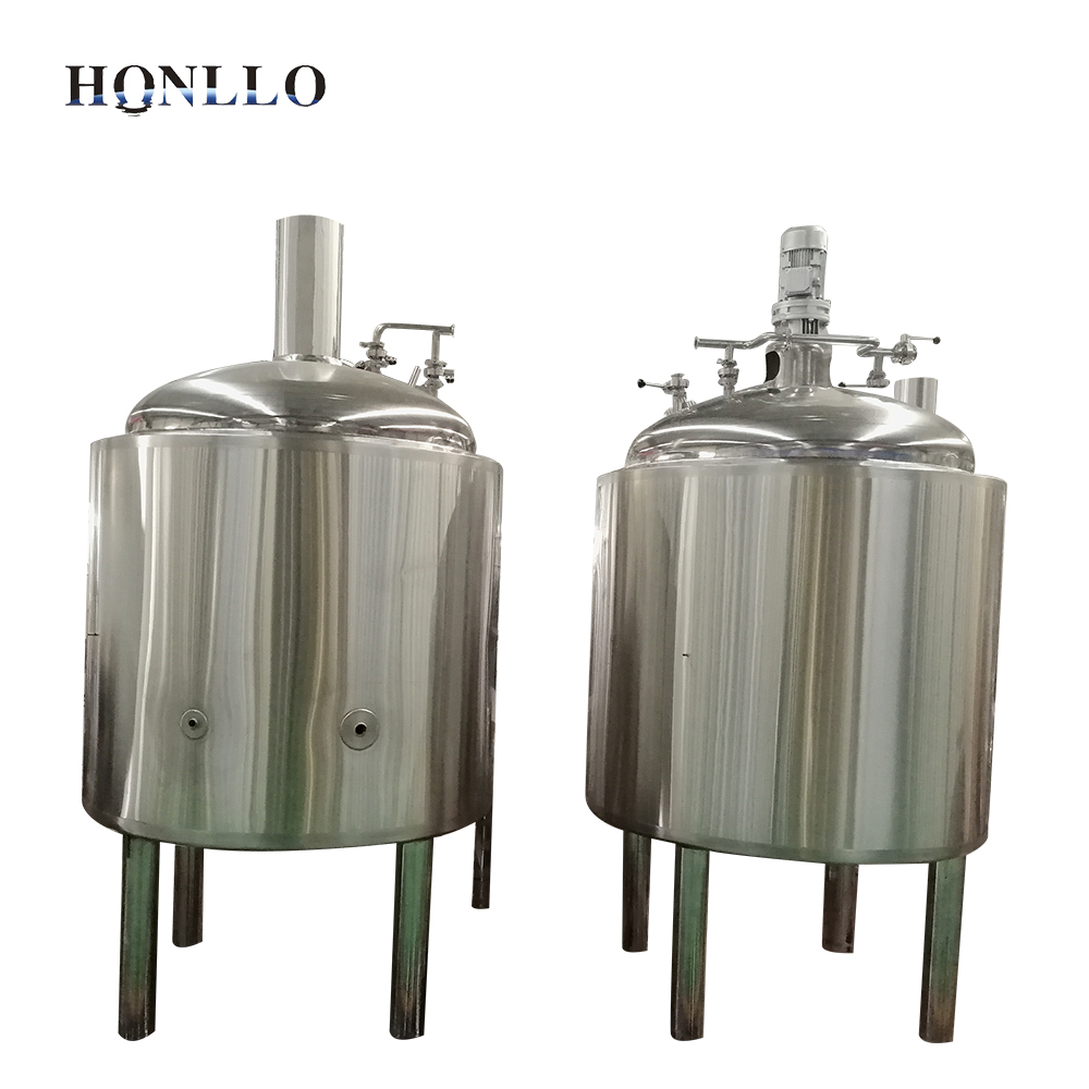 精酿好博（中国）