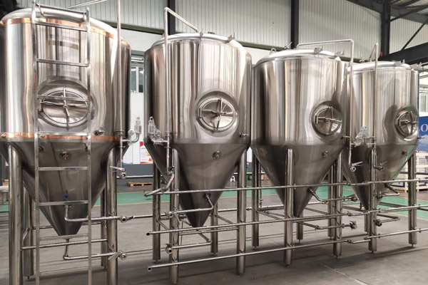 400L酒吧好博(中国) 400L酒吧好博(中国)