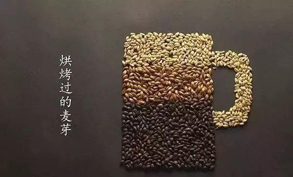 精酿好博（中国）