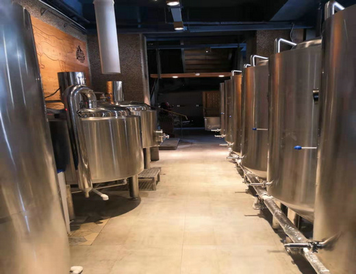 济南小型好博（中国）厂家