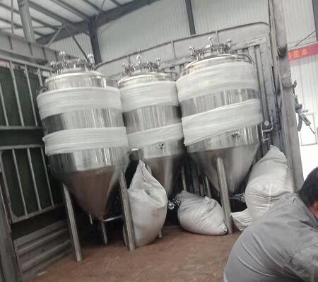 发往内蒙的好博（中国）