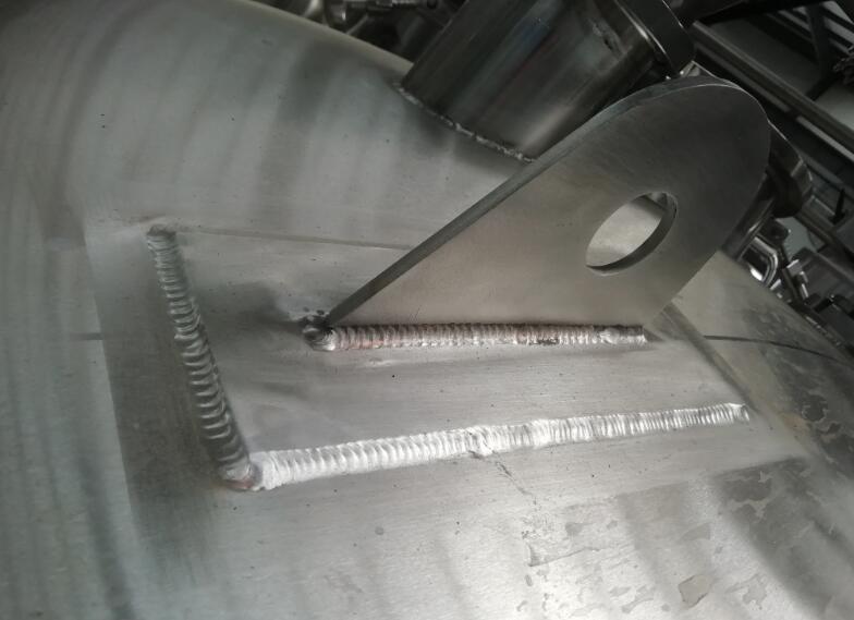 精酿好博（中国）细节