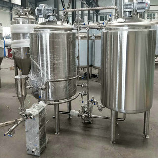 200L好博（中国）