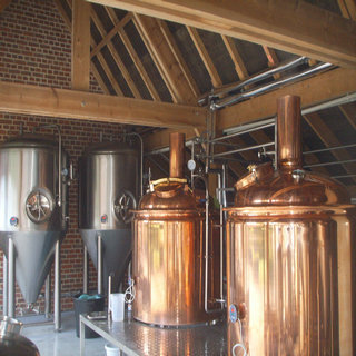 酒吧好博(中国) 酒吧好博(中国)