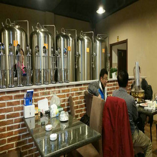 酒店好博(中国) 酒店好博(中国)