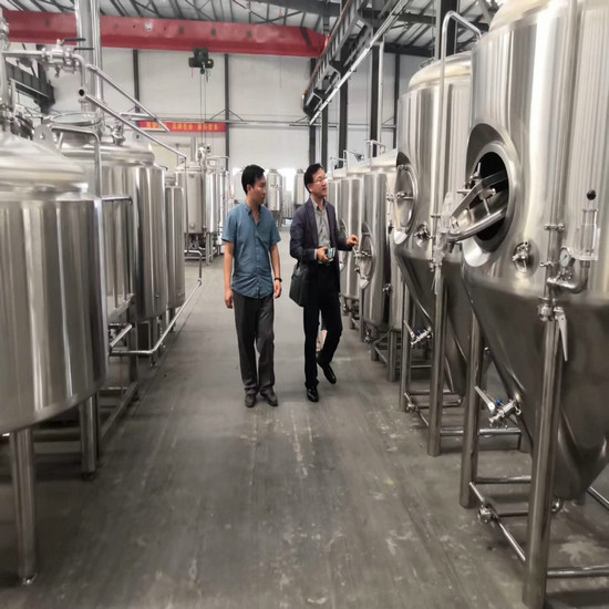 好博（中国）厂家