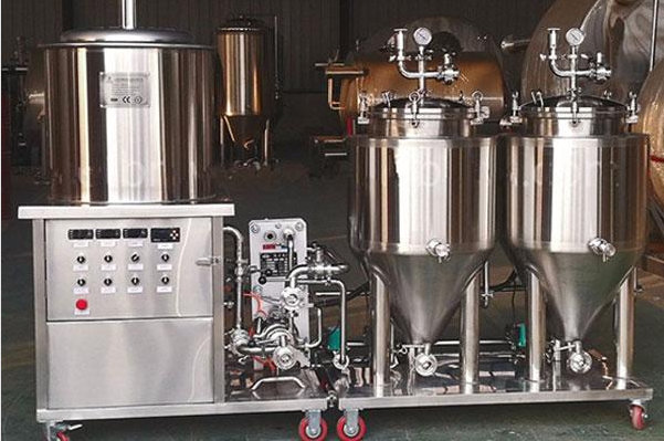 小型好博(中国) 小型好博(中国)