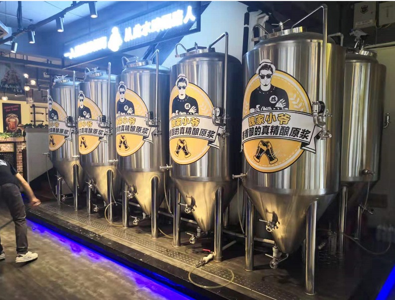 豪鲁酒店好博（中国）