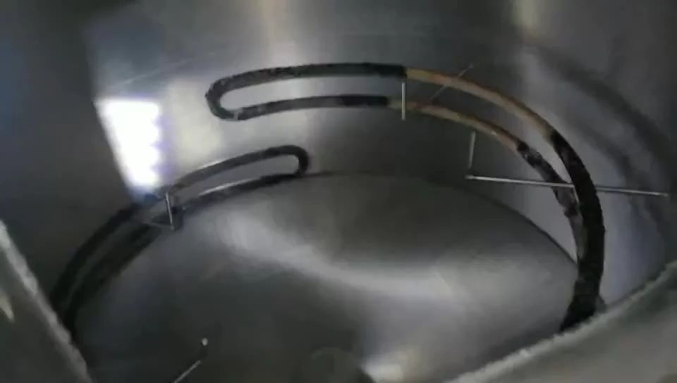 好博(中国) 好博(中国)