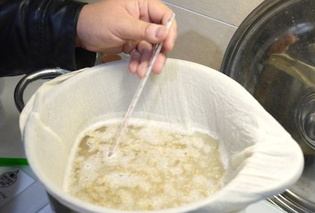 家庭自制啤酒-济南豪鲁 家庭自制啤酒-济南豪鲁