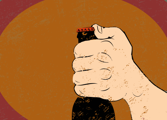 精酿好博（中国）