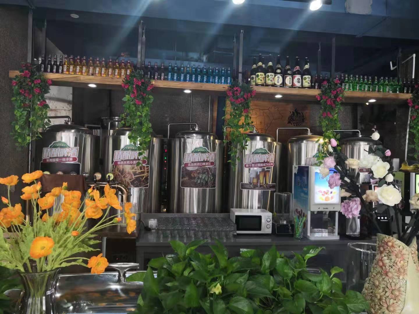 豪鲁好博(中国) 豪鲁好博(中国)