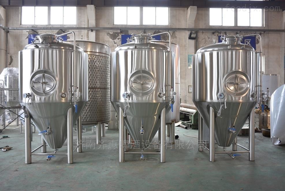 精酿好博（中国）