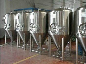 自酿好博（中国）