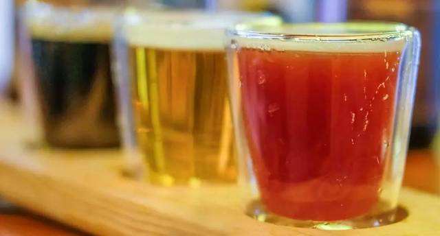 精酿好博(中国) 精酿好博(中国)