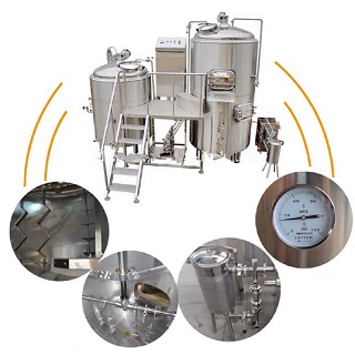 豪鲁好博(中国)细节图 豪鲁好博(中国)细节图