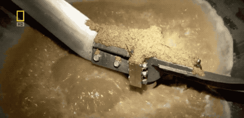 麦汁酿造工艺--山东豪鲁好博(中国) 麦汁酿造工艺--山东豪鲁好博(中国)