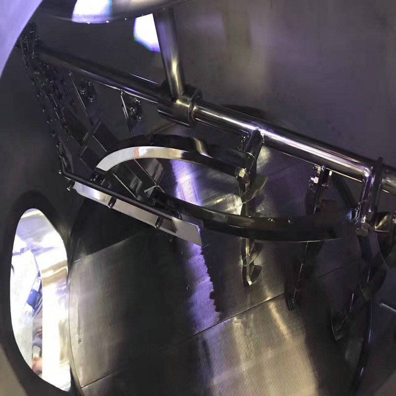 好博(中国)过滤槽--山东豪鲁 好博(中国)过滤槽--山东豪鲁