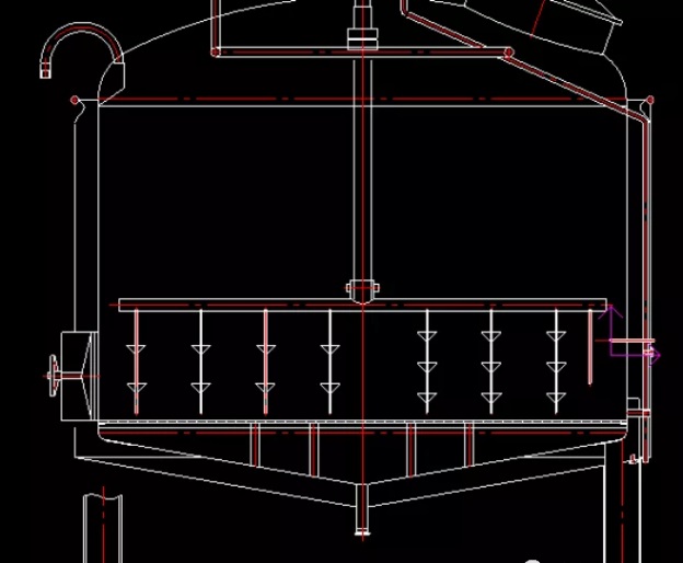 好博（中国）耕刀
