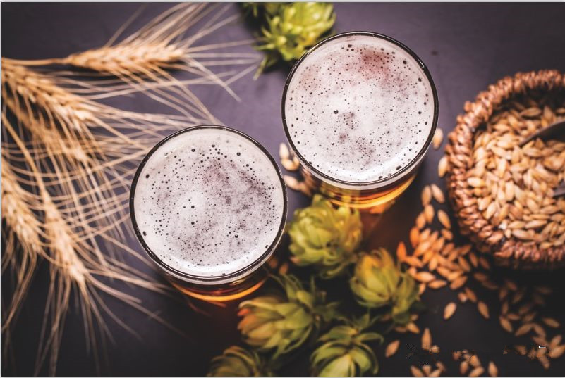 好博（中国）原料