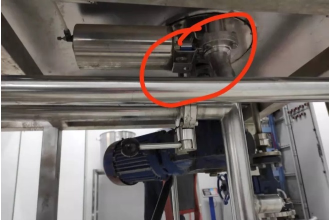 精酿好博(中国)卫生死角 精酿好博(中国)卫生死角