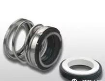 好博（中国）维护