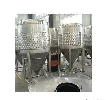 好博（中国）维护