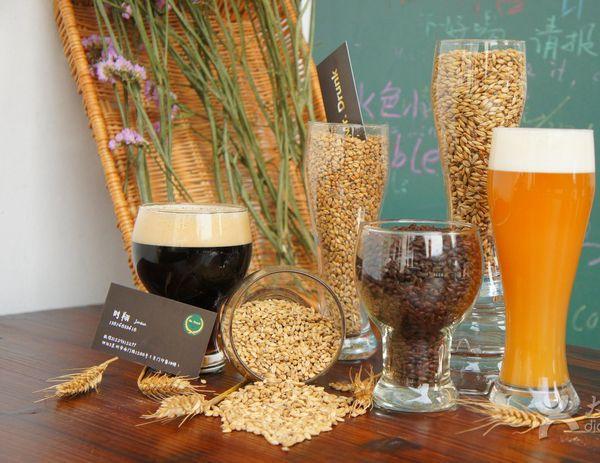 精酿好博（中国）