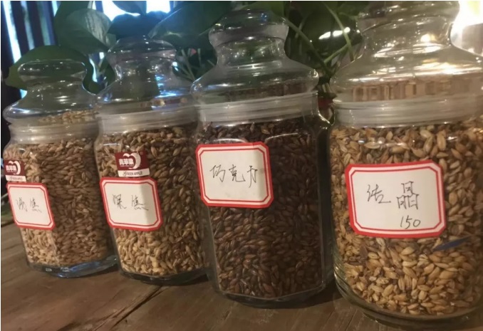 好博(中国)原料 好博(中国)原料