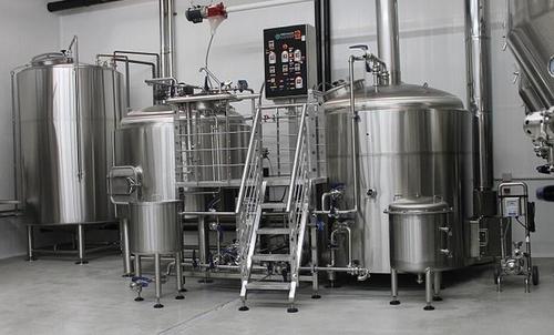 自酿好博（中国）