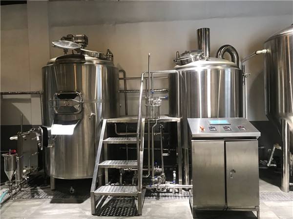 精酿好博(中国) 精酿好博(中国)