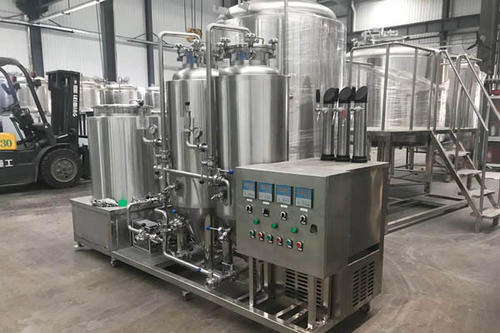 家酿好博（中国）