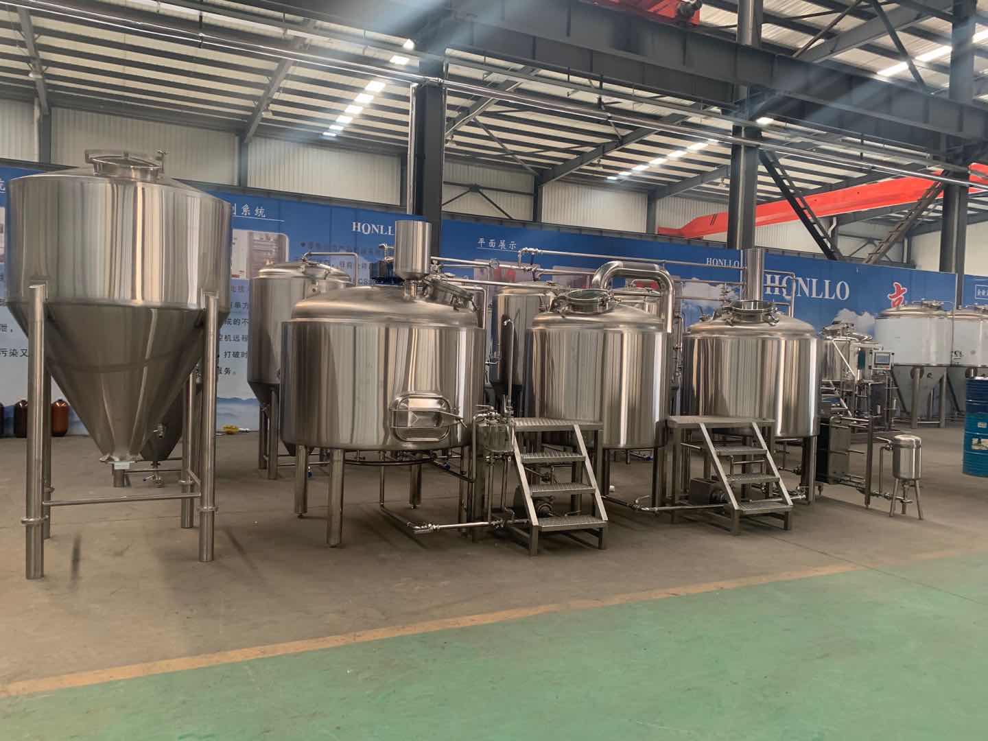 10BBL好博（中国）