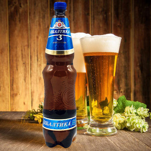 好博（中国）原料