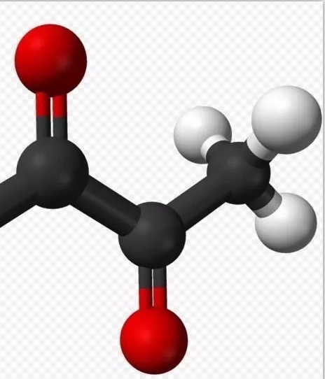 自酿好博(中国) 自酿好博(中国)