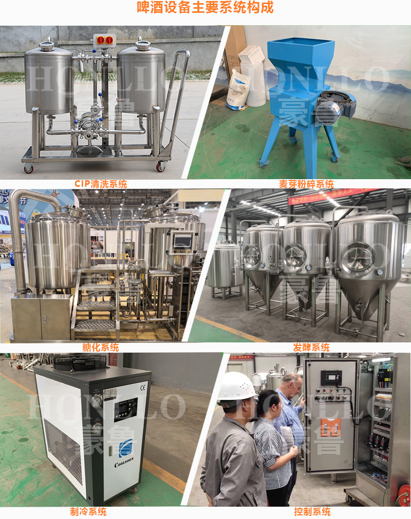 小型好博(中国)构成 小型好博(中国)构成