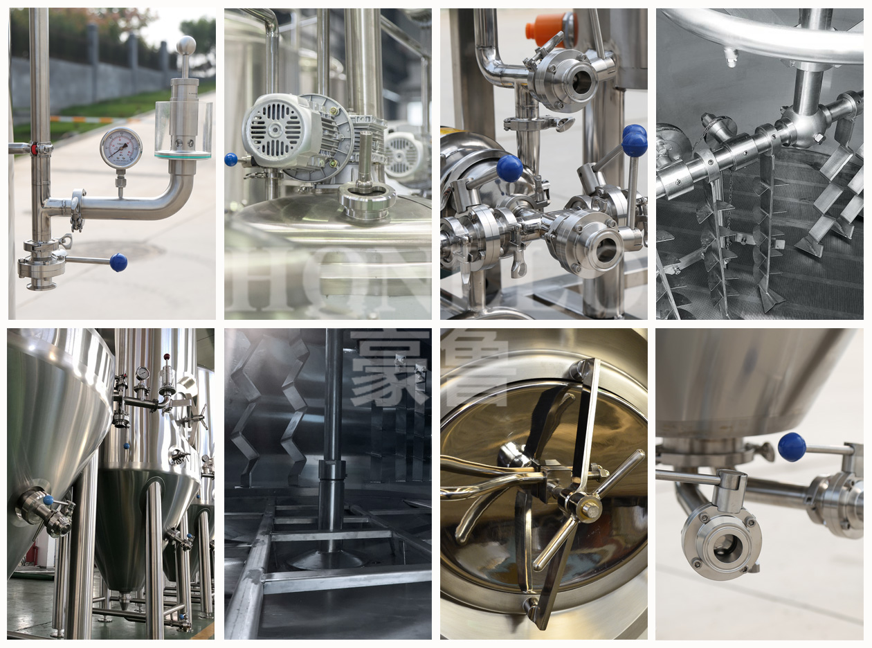 好博(中国) 好博(中国)