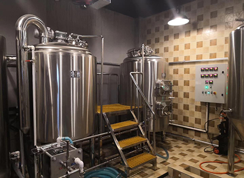 小型好博(中国) 小型好博(中国)