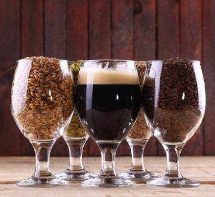 黑啤好博（中国）