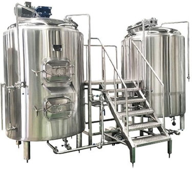 500L三器两体好博（中国）