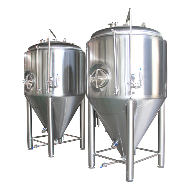 好博(中国)发酵罐 好博(中国)发酵罐