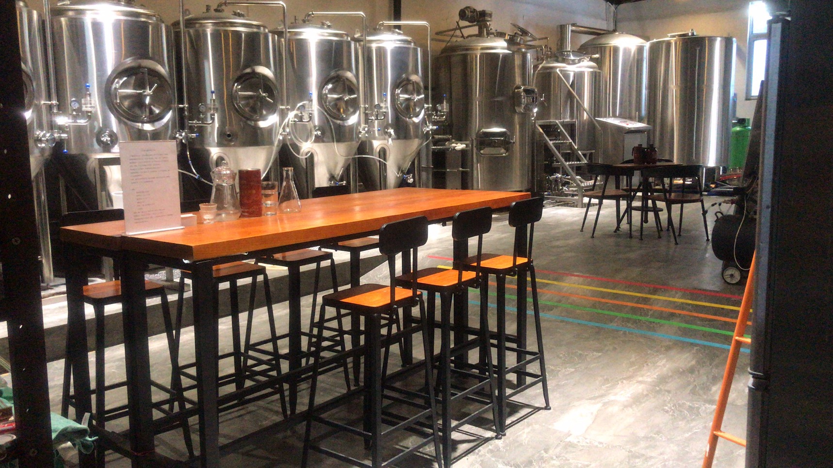 自酿鲜好博(中国) 自酿鲜好博(中国)