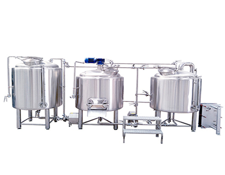 小型好博(中国) 小型好博(中国)