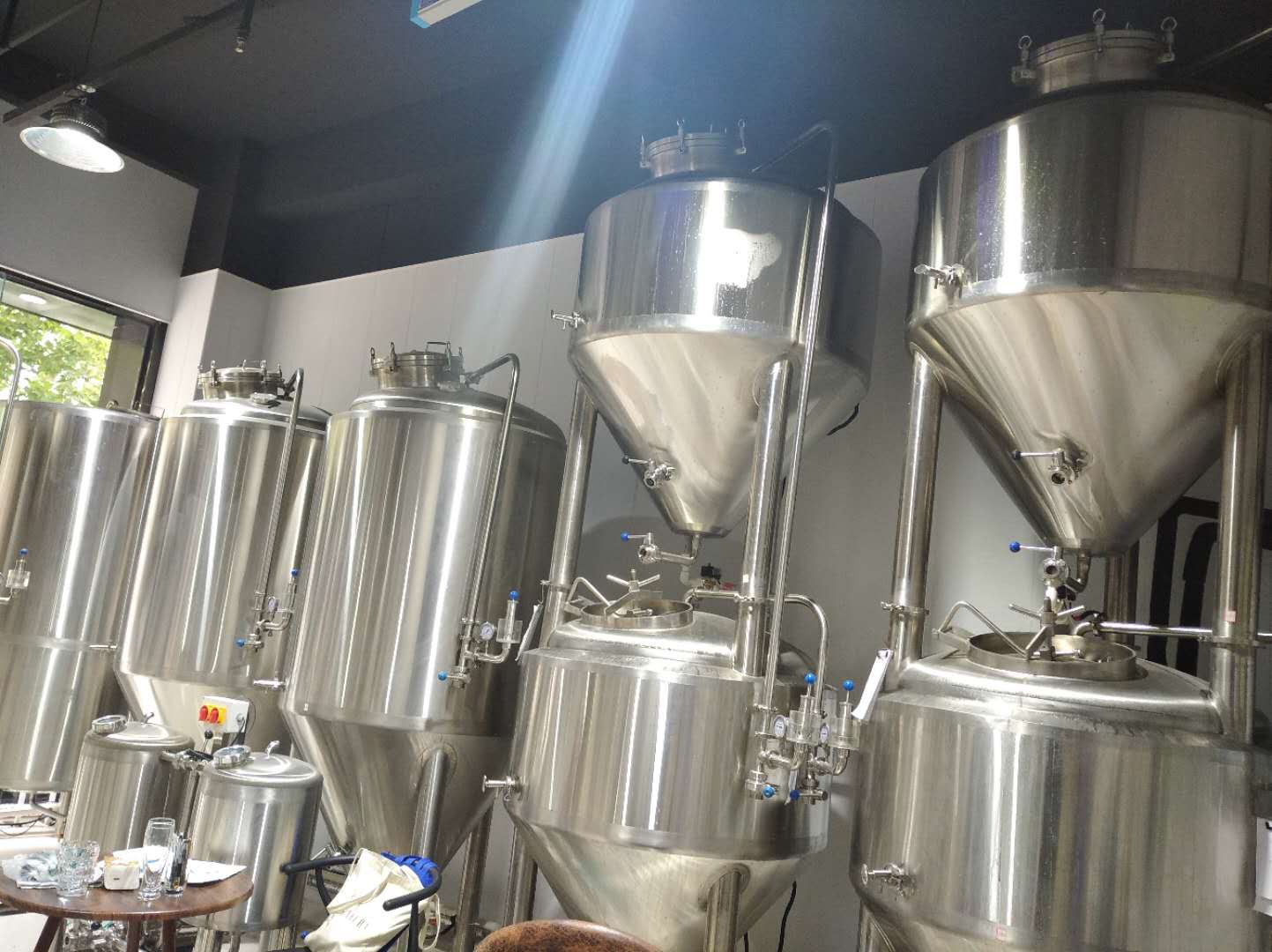 河北酒店好博（中国）