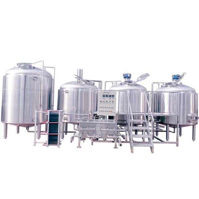 精酿好博（中国）