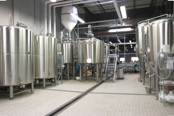 精酿好博(中国) 精酿好博(中国)