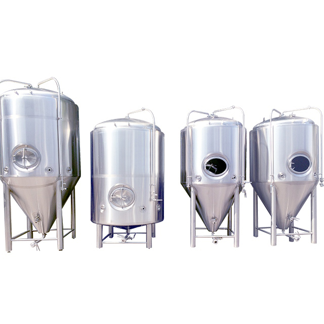 自酿好博（中国）